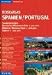 Suchen : Reiseatlas : Spanien / Portugal 1:300.000 (+Europa)