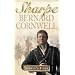 Sharpe Novels in Choronological Order
