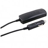 Laptop Charger For Replacement