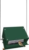 Aspects Roller Feeder Squirrel-Proof Feeder