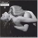 Classical Erotica II