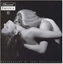 Classical Erotica II