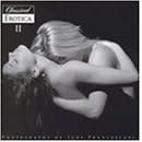 Classical Erotica II