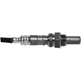 Denso 234-4210 Universal Oxygen Sensor (Air and Fuel Ratio Sensor) by Denso