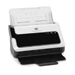 HP Scanjet Professional 3000 Scanner...
