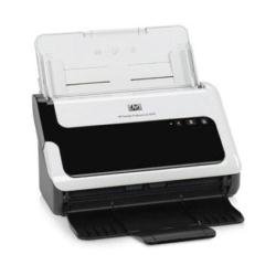 cyber monday price HP L2723A#B19
