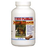 1-800-PetMeds Joint Enhancer For Dogs 60 Ct