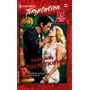 Trick Me, Treat Me: The Wrong Bed (Harlequin Temptation)