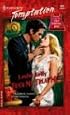 Trick Me, Treat Me: The Wrong Bed (Harlequin Temptation)