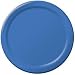 Creative Expressions Paper Luncheon Plates 7