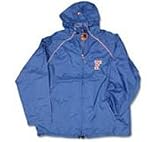 University of Florida Nylon Jacket