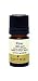 Pine Essential Oil (pinus sylvestris) - Austria Image