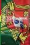 Selec��o Nacional - Cr�nicas 1999-2006