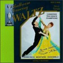Ballroom Dancing, Vol. 8: Waltz