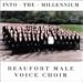 Classical Music : Into the Millennium