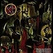 Reign in Blood