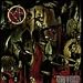 Reign in Blood