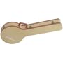 Washburn BC82 Case for the B16 Banjo