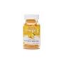 Omega 3 with Dha Gummy Vitamins 60 Gummies