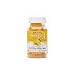 Omega 3 with Dha Gummy Vitamins 60 Gummies