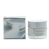 Korres Yoghurt Moisturising Cream 40 ml