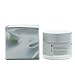 Korres Natural Products Velvety Moisturising Cream, Yoghurt Cream 1.35 fl oz (40 ml)