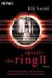 Spiral - The Ring 2.