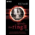Spiral - The Ring 2.