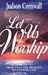 Book Let Us Worship