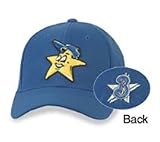 Yokohama BayStars Japan Baseball League Cap