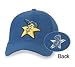 Yokohama BayStars Japan Baseball League Cap
