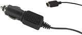 Game Boy Advance SP Power Pack