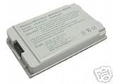 Original Battery For Apple iBook A1005 A1008 M8403
