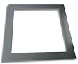 Lian Li PC7x Window Side Panel -- Silver