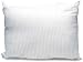 The Pillow Company 26180 20 x 26 Standard Size Pillow - Hypo-Allergenic 100% Polyeste...