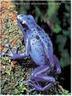 Environmental Science With Infotrac: Working With the Earth (Environmental Science: Working with the Earth) under Animal Ecology in The Books Store