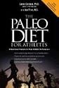 The Paleo Diet for Athletes: A Nutritional Formula for Peak Athletic Performance