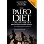 The Paleo Diet for Athletes: A Nutritional Formula for Peak Athletic Performance