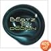 Beatz by Design