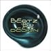 Beatz by Design