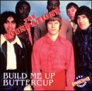 BuildMeUpButtercup