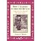 Nancy Pearl Recommends: Bicycling
