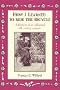 How I Learned to Ride the Bicycle: Reflections of an Influential 19th Century Woman