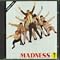 start a Madness collection?