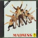 CD-Charts  Music : 7