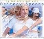 In the Spotlight with Britney Spears (interactive cd-rom)