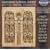 Hungarian Contemporary Choral Works