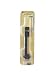 LEUP STD BR A-BOLT LA 1PC BASE, Scope Mounts, Leupold, Spotting Scope