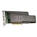 3Dlabs Wildcat Realizm 100 - Grafikkarte - Wildcat Realizm 100, 01-000090