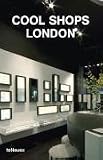 Cool Shops London